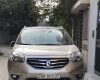 Renault Koleos 2012 - Cần bán gấp Renault Koleos đời 2012, xe nhập chính chủ