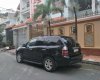 Acura MDX 3.5L 2005 - Cần bán lại xe Acura MDX 3.5L đời 2005, màu đen, xe nhập, 365tr