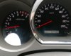 Toyota Fortuner 2011 - Cần bán Toyota Fortuner đời 2011, màu bạc, nhập khẩu, giá cạnh tranh