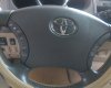 Toyota Fortuner 2011 - Cần bán Toyota Fortuner đời 2011, màu bạc, nhập khẩu, giá cạnh tranh
