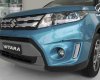 Suzuki Vitara 1.6 AT 2018 - Bán ô tô Suzuki Vitara 1.6 AT đời 2018, màu xanh lam, nhập khẩu