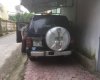 Mitsubishi Pajero 2000 - Bán Mitsubishi Pajero đời 2000 số sàn, giá tốt