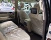 Lexus GX 460 Luxury 2016 - Bán ô tô Lexus GX460 Luxury, màu đen, nhập khẩu giá tốt. LH: 0948.256.912