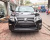 Lexus GX 460 Luxury 2016 - Bán ô tô Lexus GX460 Luxury, màu đen, nhập khẩu giá tốt. LH: 0948.256.912