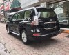 Lexus GX 460 Luxury 2016 - Bán ô tô Lexus GX460 Luxury, màu đen, nhập khẩu giá tốt. LH: 0948.256.912