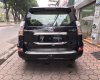 Lexus GX 460 Luxury 2016 - Bán ô tô Lexus GX460 Luxury, màu đen, nhập khẩu giá tốt. LH: 0948.256.912