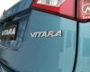 Suzuki Vitara 1.6 AT 2018 - Bán ô tô Suzuki Vitara 1.6 AT đời 2018, màu xanh lam, nhập khẩu