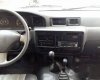 Toyota Land Cruiser   1999 - Bán xe Toyota Land Cruiser sản xuất 1999, nhập khẩu, giá chỉ 270 triệu