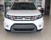 Suzuki Vitara 2017 - Cần bán xe Suzuki nhập khẩu châu Âu, giá rẻ