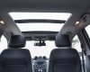 Suzuki Vitara 2017 - Cần bán xe Suzuki nhập khẩu châu Âu, giá rẻ