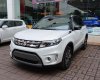 Suzuki Vitara 2017 - Cần bán xe Suzuki nhập khẩu châu Âu, giá rẻ