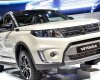 Suzuki Vitara 2017 - Cần bán xe Suzuki nhập khẩu châu Âu, giá rẻ