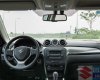 Suzuki Vitara 2017 - Suzuki Vitara 2017- Màu trắng ngà lịch lãm - Chỉ có tại Suzuki Vũng Tàu
