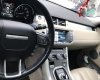 LandRover Evoque 2015 - Cần bán LandRover Range Rover Evoque đời 2015, màu trắng, nhập khẩu chính chủ