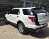 Ford Explorer Limited 2017 - Bán xe Ford Explorer Limited 2.3 Ecospoost, hỗ trợ vay ngân hàng