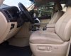 Toyota Land Cruiser V8 2016 - Bán Toyota Land Cruiser V8 đời 2016, màu đen, nhập khẩu số tự động