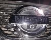 Nissan X trail 2016 - Cần bán gấp Nissan X trail đời 2016, màu xanh oliu