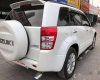 Suzuki Vitara   2.0   2014 - Bán Suzuki Vitara 2.0 đời 2014, màu trắng, nhập khẩu  