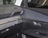 Peugeot 5008 1.6 AT 2017 - Cần bán xe Peugeot 5008 1.6 AT sản xuất 2017, màu trắng