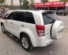 Suzuki Vitara   2.0   2014 - Bán Suzuki Vitara 2.0 đời 2014, màu trắng, nhập khẩu  