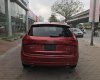 Audi Q5   2.0 2016 - Bán Audi Q5 Quatro Premium Plus 2.0 nhập Mỹ 2016, xe giao ngay