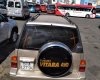 Suzuki Vitara 2003 - Bán xe Suzuki Vitara đời 2003, nhập khẩu nguyên chiếc, 185 triệu