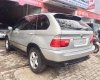 BMW X5 2003 - Bán BMW X5 đời 2003, giá chỉ 288 triệu