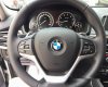 BMW X6 xDrive 35i 2018 - Cần bán BMW X6 xDrive 35i đời 2018, màu trắng, nhập khẩu nguyên chiếc