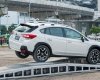 Subaru XV 2.0 IS 2018 - Bán xe Subaru 2.0 IS 2018 giảm 3% phiên bản Eyesight, thiết kế nhỏ gọn, LH lái thử: 093.22222.30