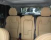 Volvo XC90 inscription 2017 - Bán Volvo XC90 inscription đời 2017, màu đen