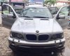 BMW X5 2003 - Bán BMW X5 đời 2003, giá chỉ 288 triệu