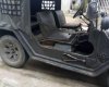 Jeep   1980 - Bán ô tô Jeep A2 đời 1980, xe nhập