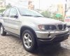 BMW X5 2003 - Bán BMW X5 đời 2003, giá chỉ 288 triệu