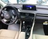 Lexus RX350 2017 - Bán ô tô Lexus RX350 năm 2017, màu trắng, nhập khẩu nguyên chiếc