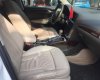 Audi Q5 2010 - Bán ô tô Audi Q5 đời 2010, màu trắng, nhập khẩu nguyên chiếc