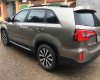 Kia Sorento 2016 - Bán xe Kia Sorento đời 2016 chính chủ, 685 triệu