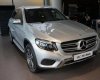 Mercedes-Benz GLC-Class GLC 250 2017 - Bán Mercedes GLC 250 đời 2017, màu bạc