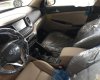 Hyundai Tucson 2018 - Bán xe Hyundai Tucson đời 2018, màu trắng