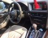 Audi Q5 2010 - Bán ô tô Audi Q5 đời 2010, màu trắng, nhập khẩu nguyên chiếc