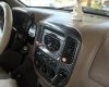 Ford Escape  3.0AT 2002 - Cần bán gấp Ford Escape 3.0AT đời 2002