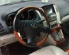 Lexus RX   350 2008 - Cần bán Lexus RX 350 2008, xe nhập