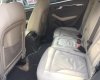 Audi Q5 2010 - Bán ô tô Audi Q5 đời 2010, màu trắng, nhập khẩu nguyên chiếc