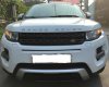 LandRover Range rover Evoque 2013 - Bán LandRover Evoque sản xuất 2013, màu trắng, nhập khẩu nguyên chiếc