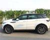 LandRover Range rover Evoque 2013 - Bán LandRover Evoque sản xuất 2013, màu trắng, nhập khẩu nguyên chiếc