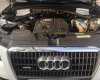 Audi Q5 2010 - Bán ô tô Audi Q5 đời 2010, màu trắng, nhập khẩu nguyên chiếc