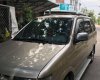 Isuzu Hi lander LX 2005 - Bán xe Isuzu Hi lander LX đời 2005, màu vàng cát