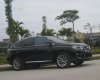 Lexus RX 350 2014 - Chiến Hòa Auto bán Lexus RX 350 sản xuất 2014, màu đen, nhập khẩu