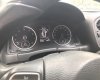 Volkswagen Tiguan 2.0TSI 2014 - Cần bán Volkswagen Tiguan 2.0TSI 2014, màu xám, nhập khẩu, 850 triệu
