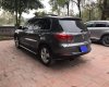 Volkswagen Tiguan 2.0TSI 2014 - Cần bán Volkswagen Tiguan 2.0TSI 2014, màu xám, nhập khẩu, 850 triệu