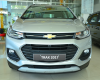 Chevrolet Trax 2018 - "HOT" Chevrolet Trax nhập khẩu - Đã giảm thêm 90 triệu- Lái thử xe tận nhà - Hotline 0917118907 Chevrolet Cần Thơ